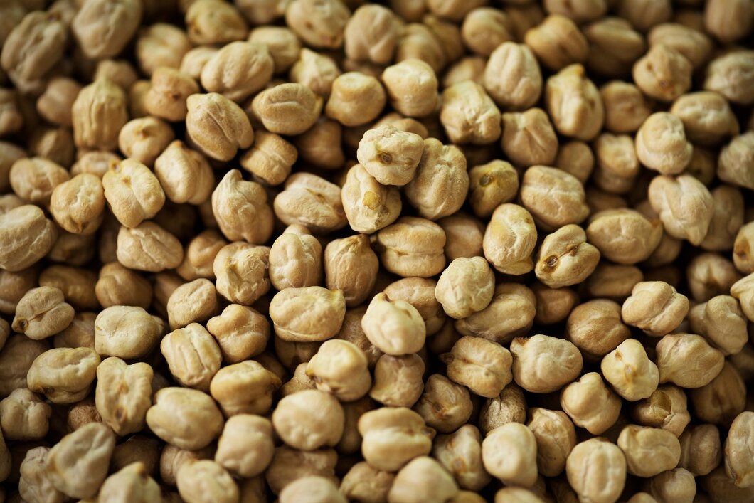 closeup-chickpeas-legumes_53876-30199