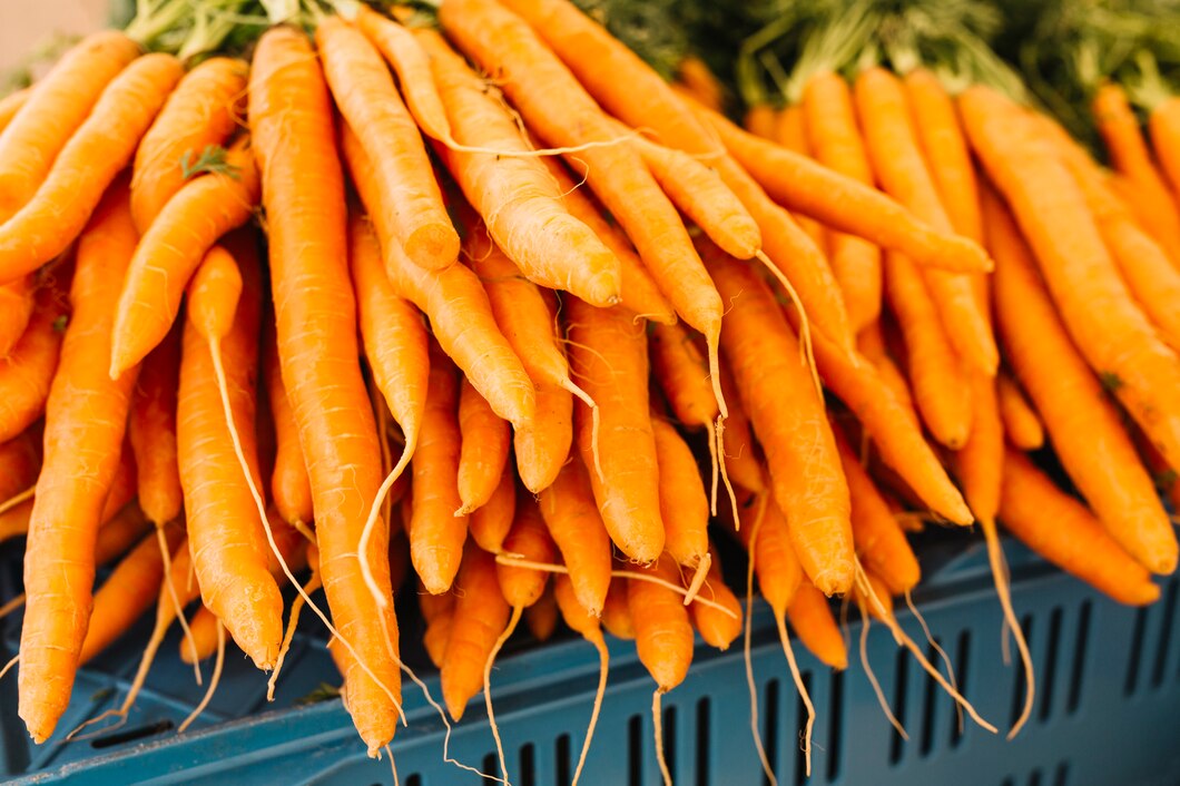 stack-orange-harvested-carrots_23-2147916326